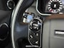 Land Rover Range Rover Sport 3.0 SDV6 Autobiography Dynamic