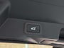 Land Rover Range Rover Sport 3.0 SDV6 Autobiography Dynamic