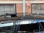 Land Rover Range Rover Sport 3.0 SDV6 Autobiography Dynamic