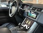 Land Rover Range Rover Sport 3.0 SDV6 Autobiography Dynamic