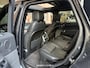 Land Rover Range Rover Sport 3.0 SDV6 Autobiography Dynamic