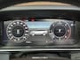 Land Rover Range Rover Sport 3.0 SDV6 Autobiography Dynamic
