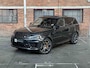 Land Rover Range Rover Sport 3.0 SDV6 Autobiography Dynamic