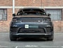 Land Rover Range Rover Sport 3.0 SDV6 Autobiography Dynamic