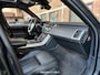 Land Rover Range Rover Sport 3.0 SDV6 Autobiography Dynamic