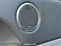 Land Rover Range Rover Sport 3.0 SDV6 Autobiography Dynamic