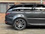 Land Rover Range Rover Sport 3.0 SDV6 Autobiography Dynamic
