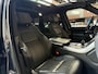 Land Rover Range Rover Sport 3.0 SDV6 Autobiography Dynamic