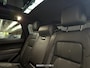 Land Rover Range Rover Sport 3.0 SDV6 Autobiography Dynamic