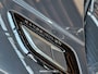 Land Rover Range Rover Sport 3.0 SDV6 Autobiography Dynamic