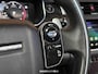 Land Rover Range Rover Sport 3.0 SDV6 Autobiography Dynamic