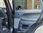 Land Rover Range Rover Sport 3.0 SDV6 Autobiography Dynamic