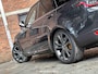 Land Rover Range Rover Sport 3.0 SDV6 Autobiography Dynamic