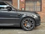 Land Rover Range Rover Sport 3.0 SDV6 Autobiography Dynamic