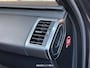 Land Rover Range Rover Sport 3.0 SDV6 Autobiography Dynamic