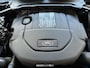 Land Rover Range Rover Sport 3.0 SDV6 Autobiography Dynamic