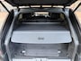 Land Rover Range Rover Sport 3.0 SDV6 Autobiography Dynamic