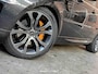Land Rover Range Rover Sport 3.0 SDV6 Autobiography Dynamic