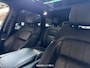 Land Rover Range Rover Sport 3.0 SDV6 Autobiography Dynamic