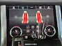 Land Rover Range Rover Sport 3.0 SDV6 Autobiography Dynamic
