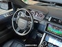 Land Rover Range Rover Sport 3.0 SDV6 Autobiography Dynamic