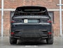 Land Rover Range Rover Sport 3.0 SDV6 Autobiography Dynamic