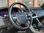 Land Rover Range Rover Sport 3.0 SDV6 Autobiography Dynamic