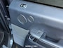 Land Rover Range Rover Sport 3.0 SDV6 Autobiography Dynamic