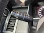 Land Rover Range Rover Sport 3.0 SDV6 Autobiography Dynamic