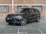 Land Rover Range Rover Sport 3.0 SDV6 Autobiography Dynamic