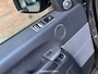 Land Rover Range Rover Sport 3.0 SDV6 Autobiography Dynamic