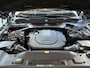 Land Rover Range Rover Sport 3.0 SDV6 Autobiography Dynamic