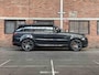 Land Rover Range Rover Sport 3.0 SDV6 Autobiography Dynamic