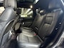 Land Rover Range Rover Sport 3.0 SDV6 Autobiography Dynamic