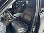 Land Rover Range Rover Sport 3.0 SDV6 Autobiography Dynamic