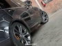 Land Rover Range Rover Sport 3.0 SDV6 Autobiography Dynamic