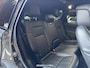 Land Rover Range Rover Sport 3.0 SDV6 Autobiography Dynamic
