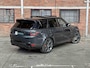 Land Rover Range Rover Sport 3.0 SDV6 Autobiography Dynamic