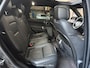 Land Rover Range Rover Sport 3.0 SDV6 Autobiography Dynamic