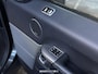 Land Rover Range Rover Sport 3.0 SDV6 Autobiography Dynamic