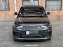 Land Rover Range Rover Sport 3.0 SDV6 Autobiography Dynamic