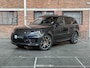 Land Rover Range Rover Sport 3.0 SDV6 Autobiography Dynamic