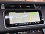 Land Rover Range Rover Sport 3.0 SDV6 Autobiography Dynamic