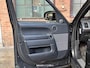 Land Rover Range Rover Sport 3.0 SDV6 Autobiography Dynamic