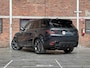 Land Rover Range Rover Sport 3.0 SDV6 Autobiography Dynamic