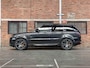 Land Rover Range Rover Sport 3.0 SDV6 Autobiography Dynamic