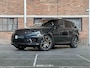 Land Rover Range Rover Sport 3.0 SDV6 Autobiography Dynamic