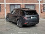 Land Rover Range Rover Sport 3.0 SDV6 Autobiography Dynamic