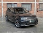 Land Rover Range Rover Sport 3.0 SDV6 Autobiography Dynamic