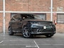 Land Rover Range Rover Sport 3.0 SDV6 Autobiography Dynamic